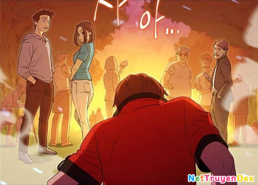 Tái Thiết Hầm Ngục Chapter 1 - Next Chapter 2