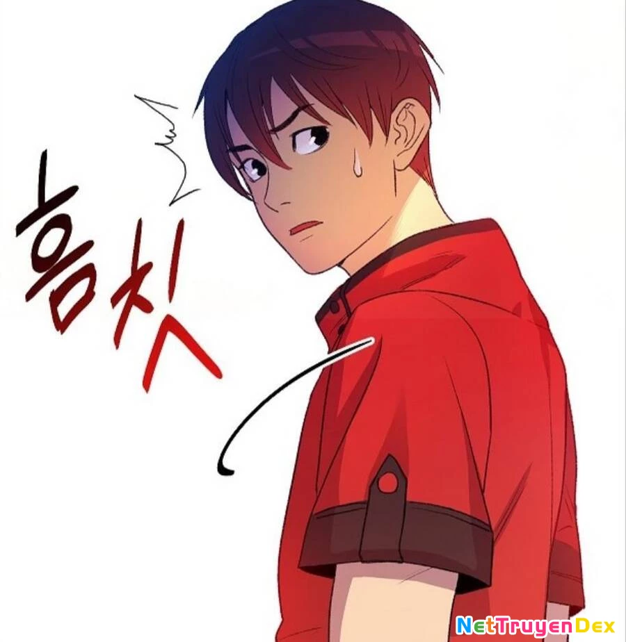 Tái Thiết Hầm Ngục Chapter 1 - Next Chapter 2