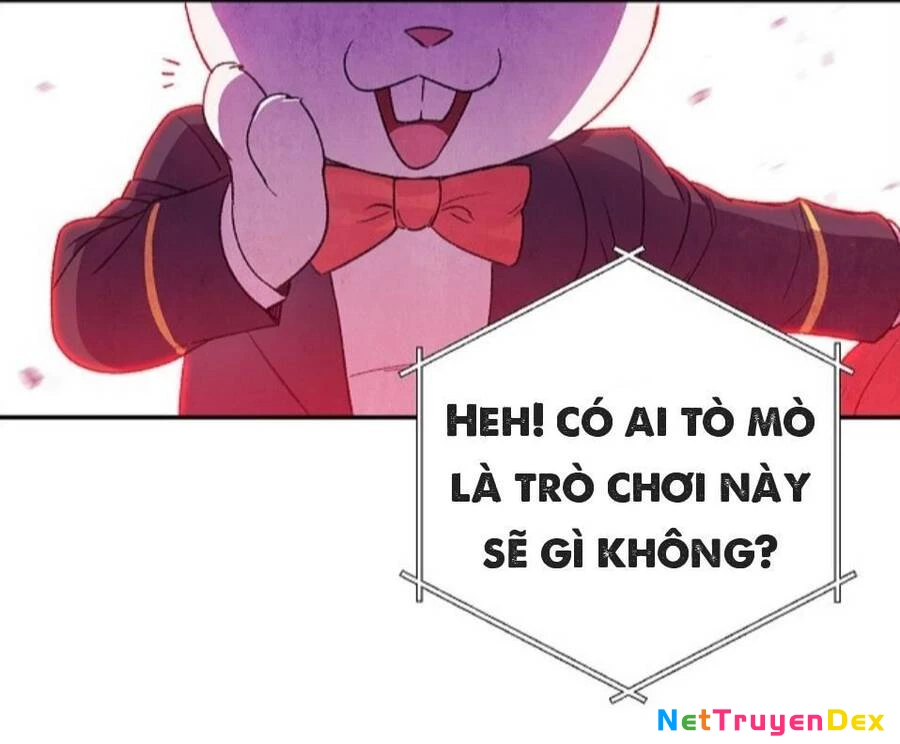 Tái Thiết Hầm Ngục Chapter 1 - Next Chapter 2
