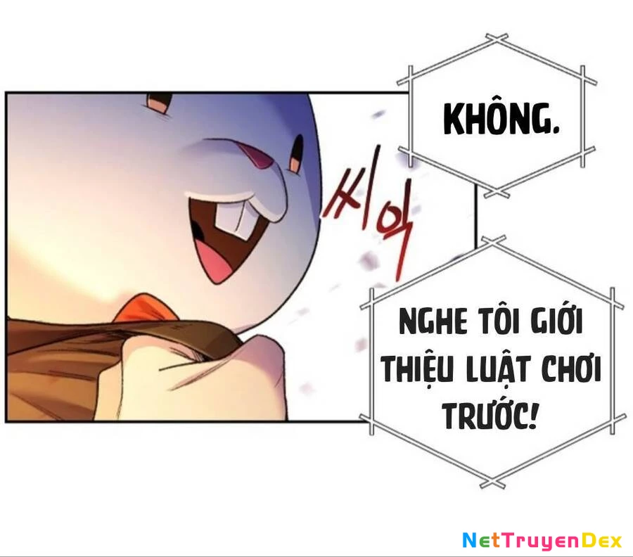 Tái Thiết Hầm Ngục Chapter 1 - Next Chapter 2