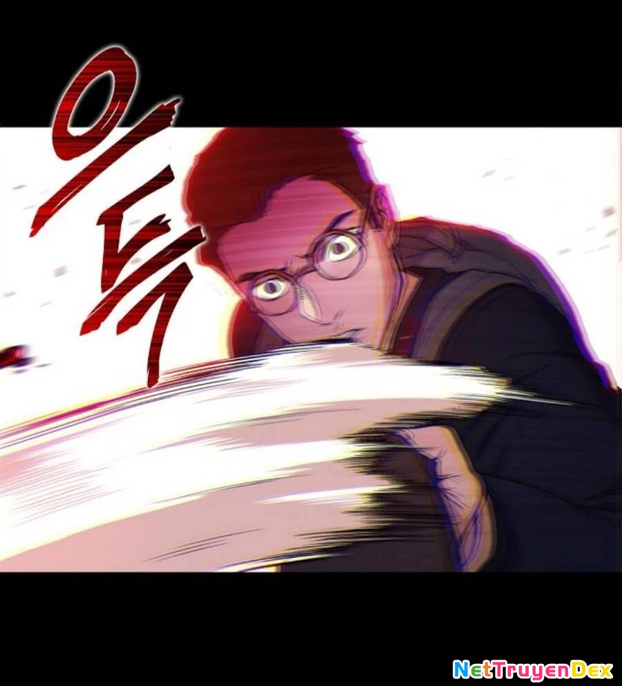 Tái Thiết Hầm Ngục Chapter 1 - Next Chapter 2