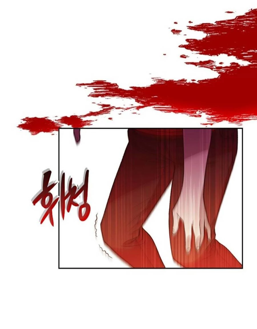 Tái Thiết Hầm Ngục Chapter 1 - Next Chapter 2