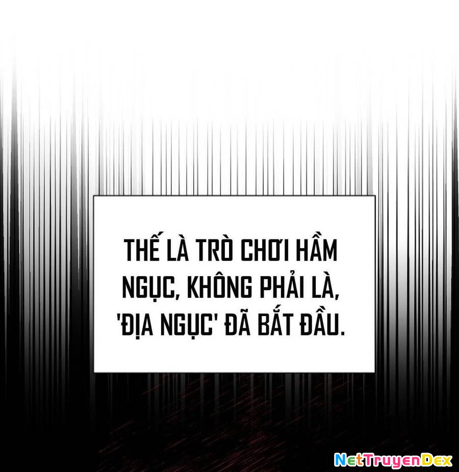 Tái Thiết Hầm Ngục Chapter 1 - Next Chapter 2