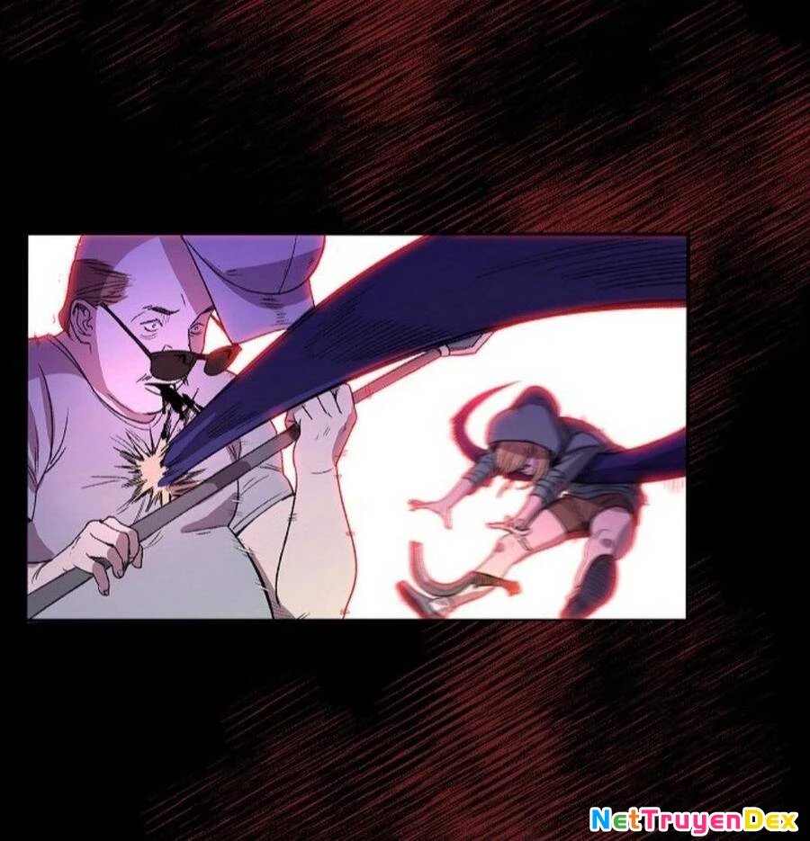 Tái Thiết Hầm Ngục Chapter 1 - Next Chapter 2