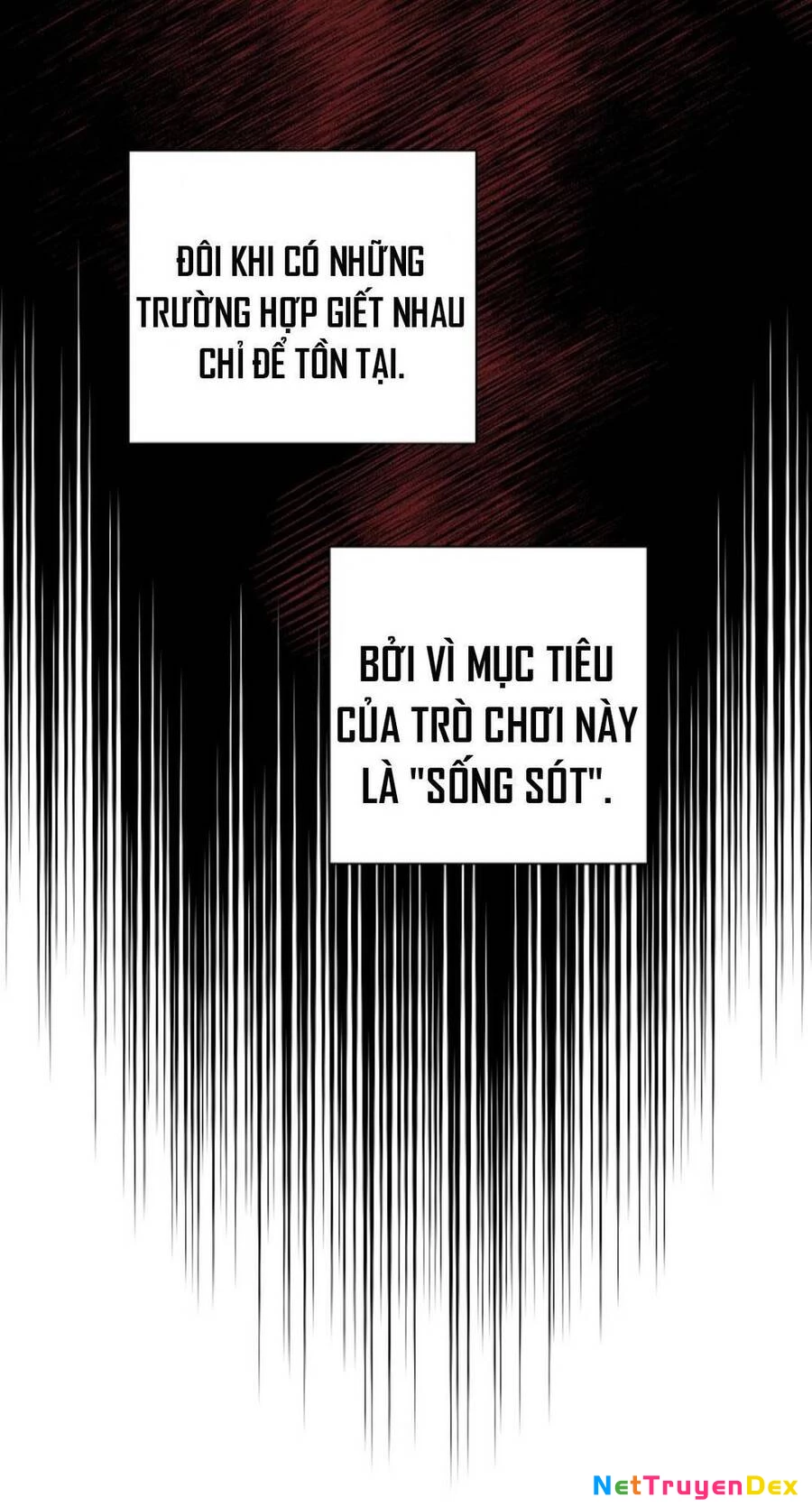 Tái Thiết Hầm Ngục Chapter 1 - Next Chapter 2