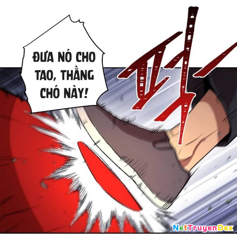 Tái Thiết Hầm Ngục Chapter 1 - Next Chapter 2