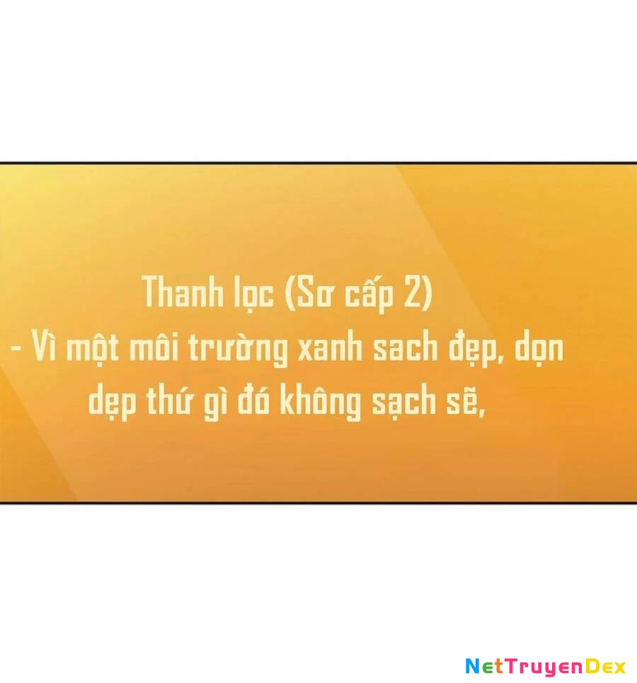 Tái Thiết Hầm Ngục Chapter 1 - Next Chapter 2