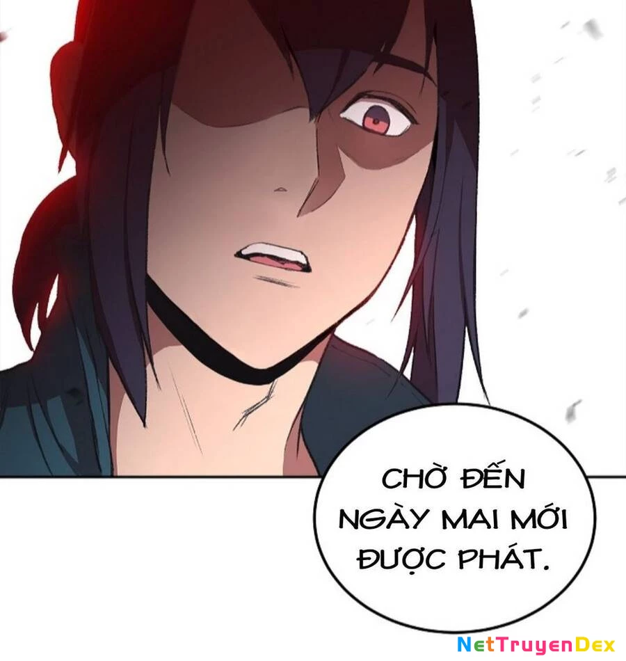 Tái Thiết Hầm Ngục Chapter 1 - Next Chapter 2