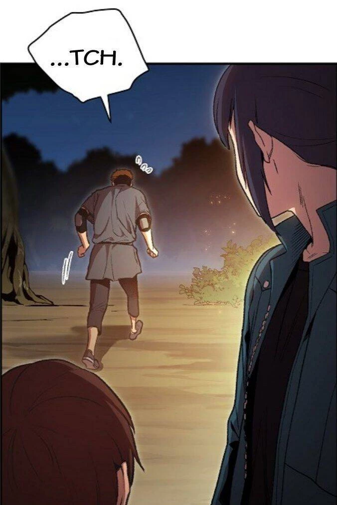 Tái Thiết Hầm Ngục Chapter 1 - Next Chapter 2