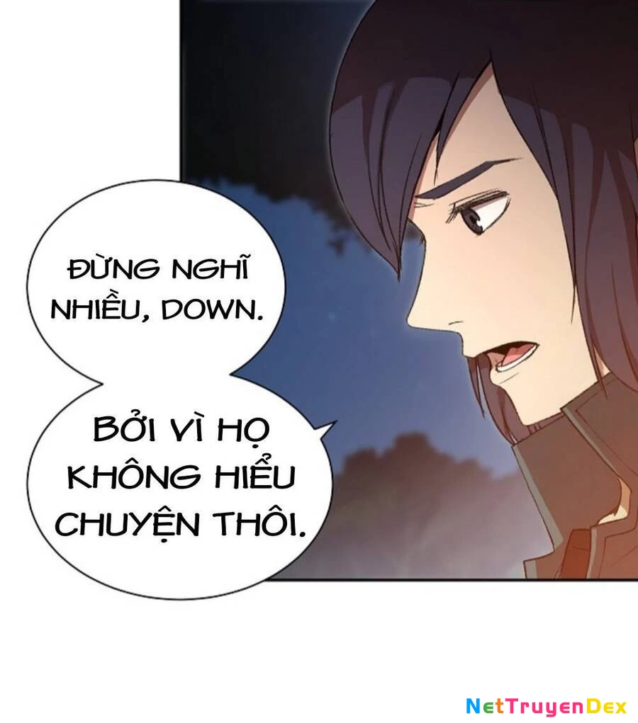 Tái Thiết Hầm Ngục Chapter 1 - Next Chapter 2