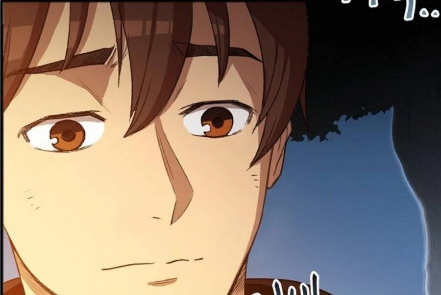 Tái Thiết Hầm Ngục Chapter 1 - Next Chapter 2