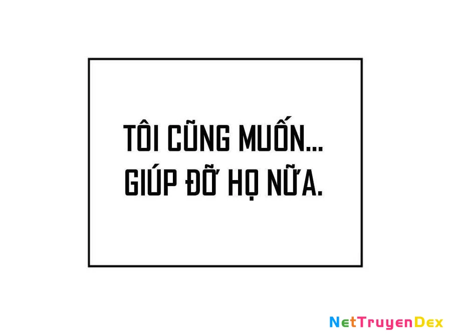 Tái Thiết Hầm Ngục Chapter 1 - Next Chapter 2