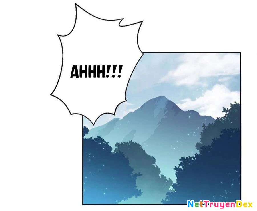 Tái Thiết Hầm Ngục Chapter 1 - Next Chapter 2