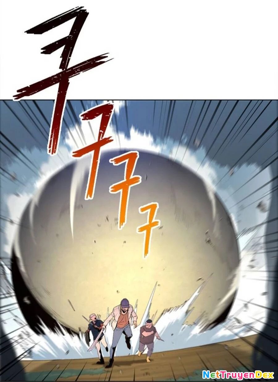 Tái Thiết Hầm Ngục Chapter 1 - Next Chapter 2