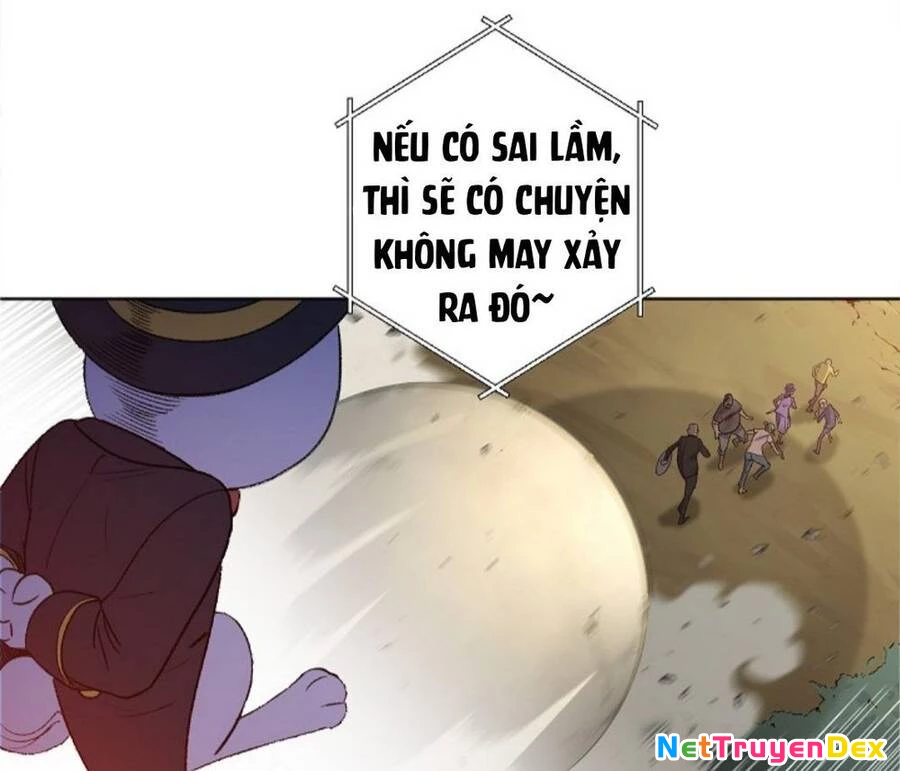 Tái Thiết Hầm Ngục Chapter 1 - Next Chapter 2