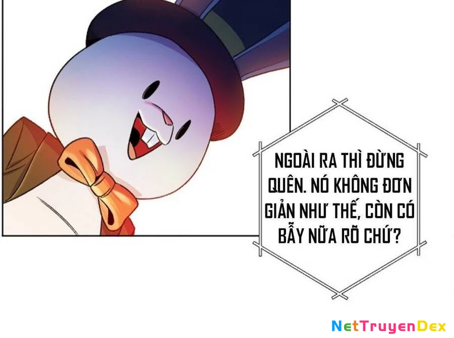 Tái Thiết Hầm Ngục Chapter 1 - Next Chapter 2