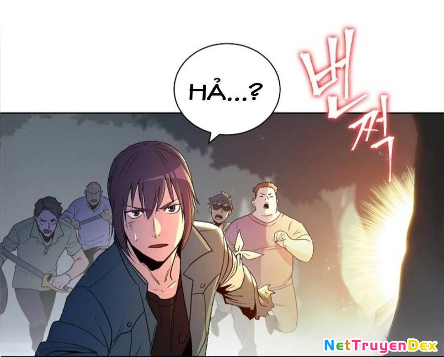 Tái Thiết Hầm Ngục Chapter 1 - Next Chapter 2