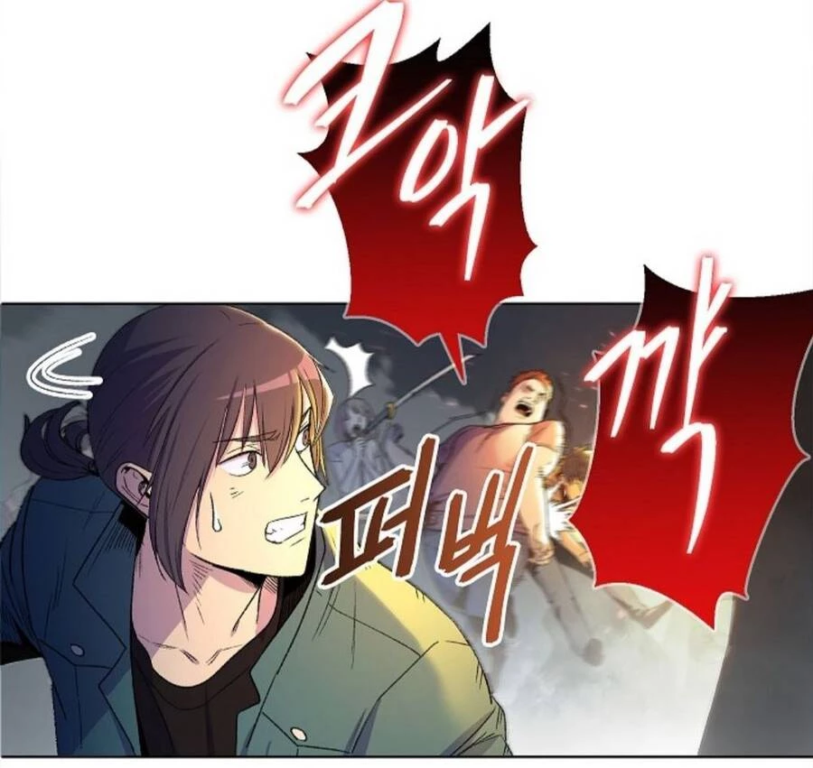 Tái Thiết Hầm Ngục Chapter 1 - Next Chapter 2