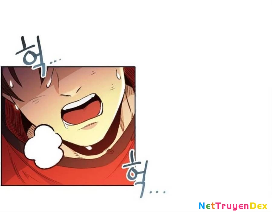 Tái Thiết Hầm Ngục Chapter 1 - Next Chapter 2