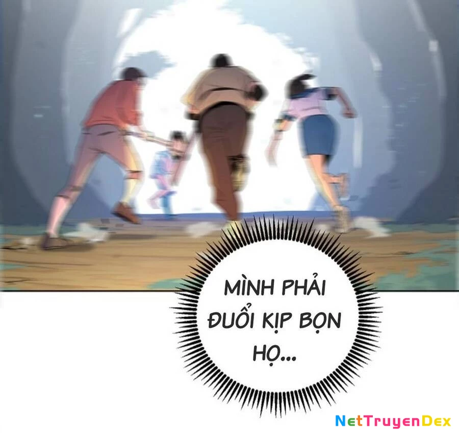 Tái Thiết Hầm Ngục Chapter 1 - Next Chapter 2