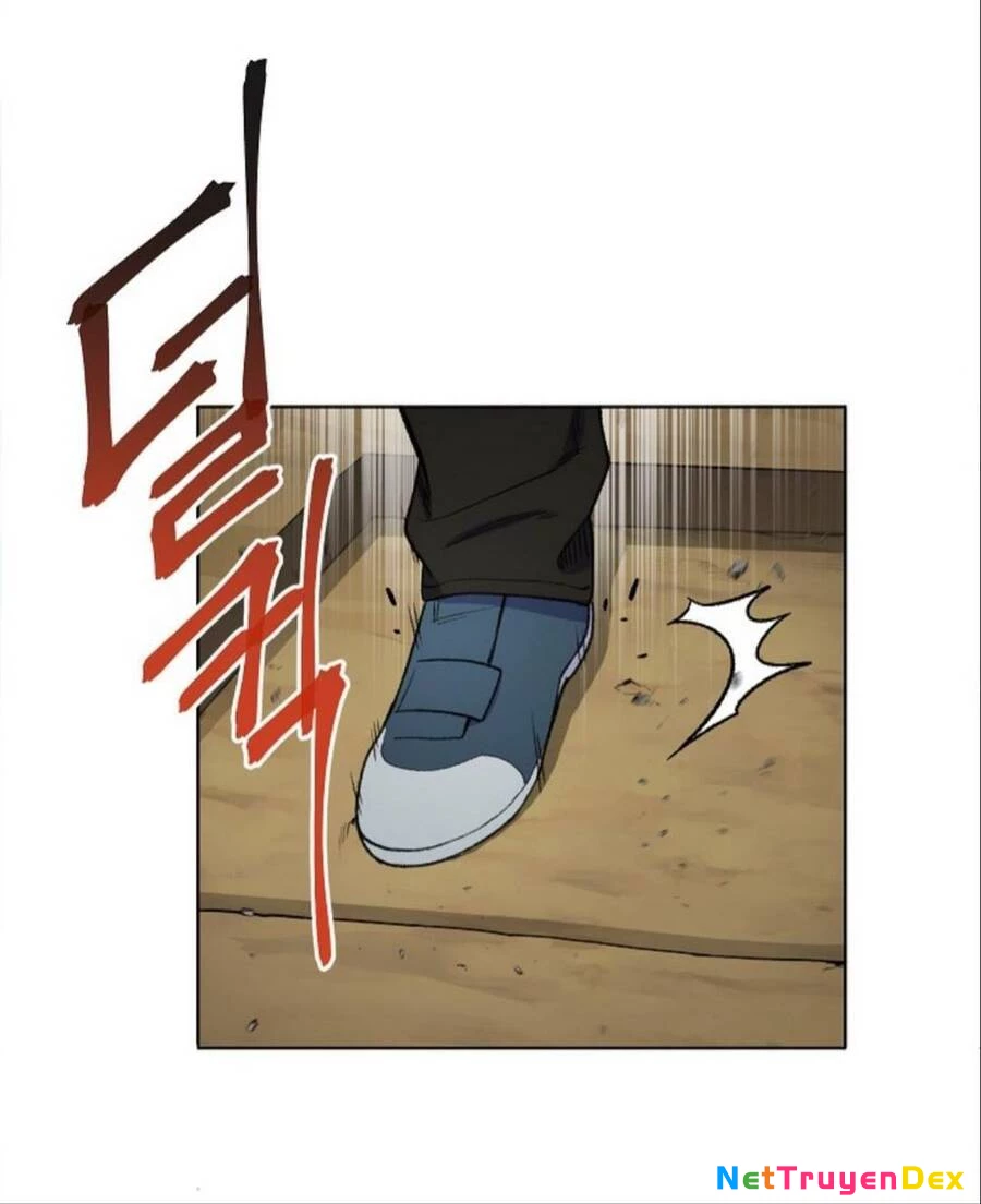 Tái Thiết Hầm Ngục Chapter 1 - Next Chapter 2