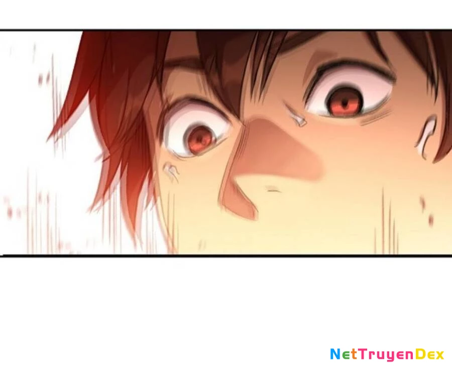 Tái Thiết Hầm Ngục Chapter 1 - Next Chapter 2