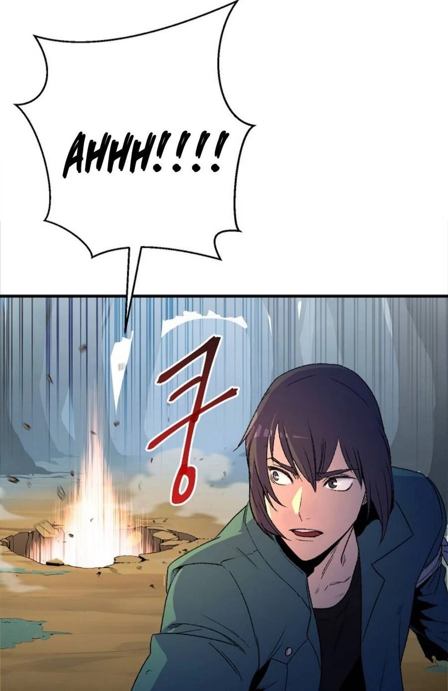 Tái Thiết Hầm Ngục Chapter 1 - Next Chapter 2