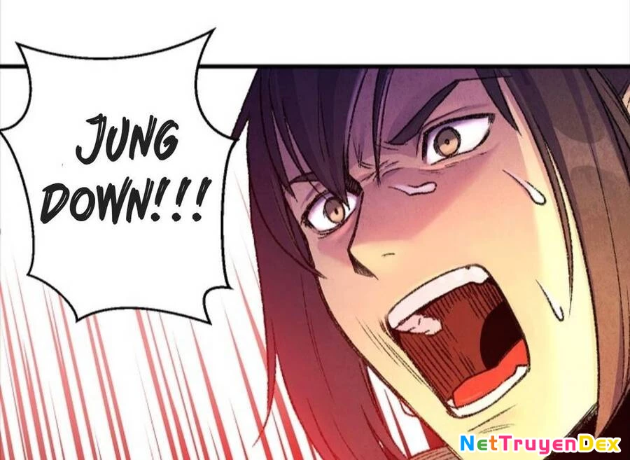 Tái Thiết Hầm Ngục Chapter 1 - Next Chapter 2