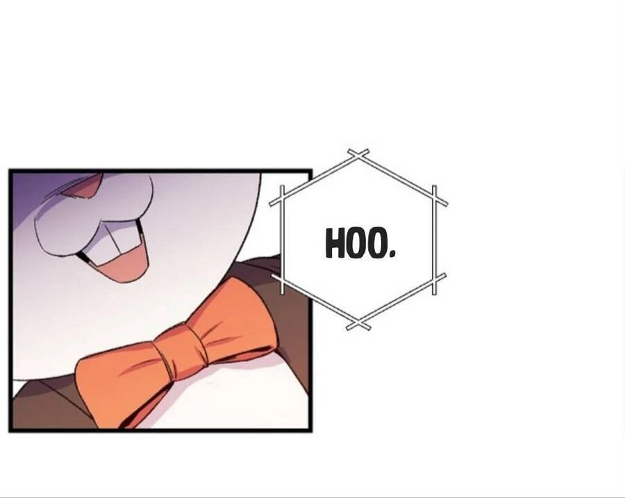 Tái Thiết Hầm Ngục Chapter 1 - Next Chapter 2