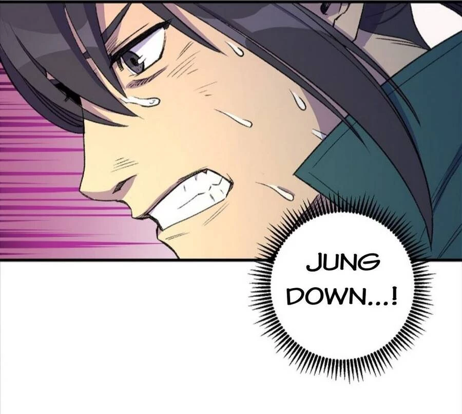 Tái Thiết Hầm Ngục Chapter 1 - Next Chapter 2