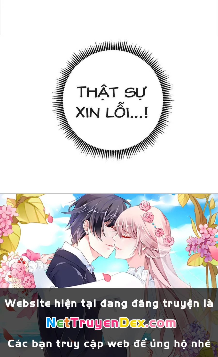 Tái Thiết Hầm Ngục Chapter 1 - Next Chapter 2