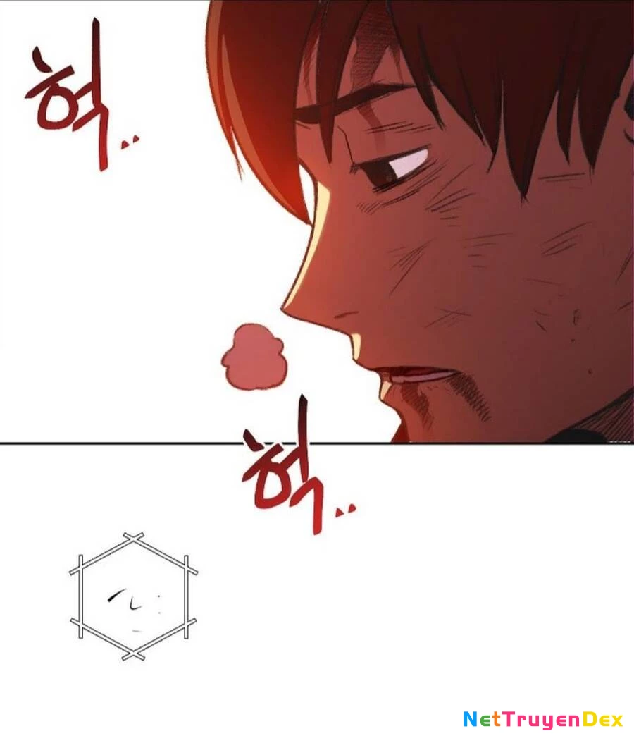 Tái Thiết Hầm Ngục Chapter 2 - Next Chapter 3