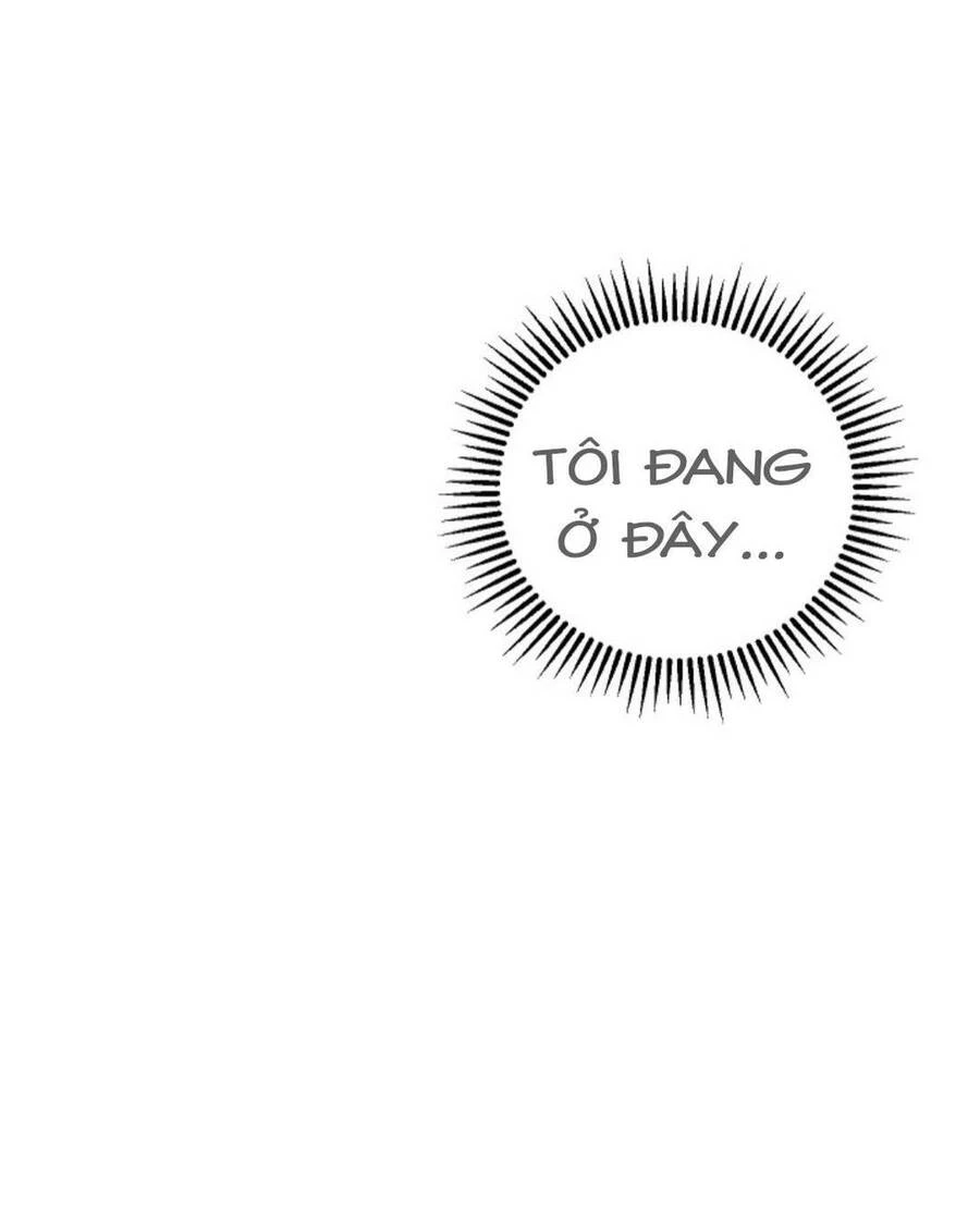 Tái Thiết Hầm Ngục Chapter 2 - Next Chapter 3