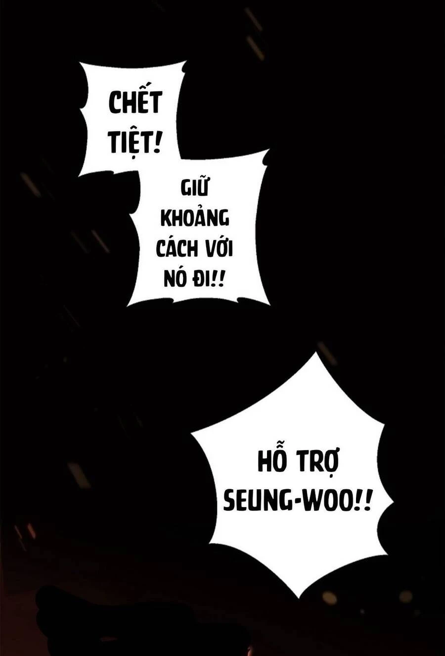 Tái Thiết Hầm Ngục Chapter 2 - Next Chapter 3