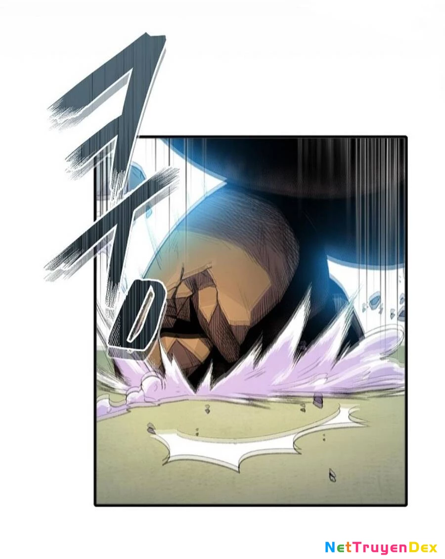 Tái Thiết Hầm Ngục Chapter 2 - Next Chapter 3