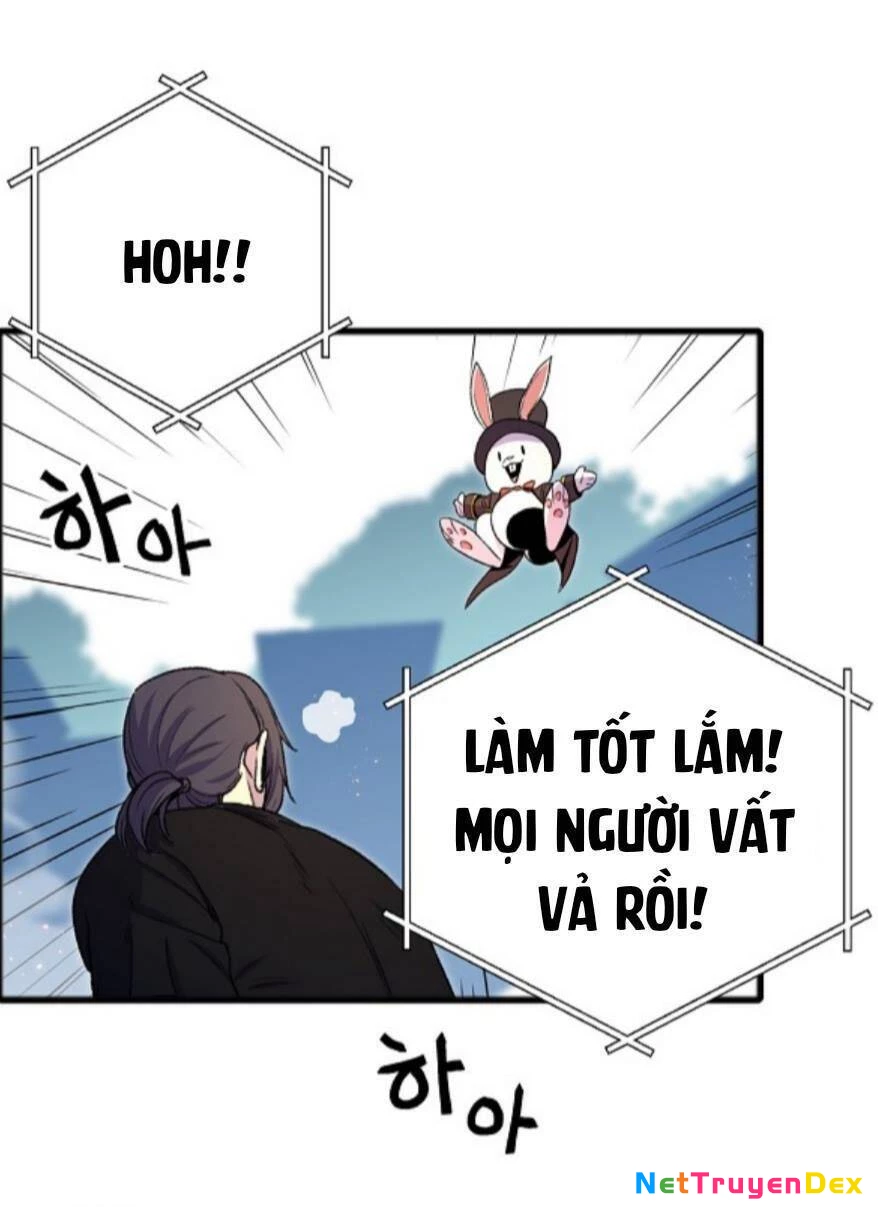 Tái Thiết Hầm Ngục Chapter 2 - Next Chapter 3