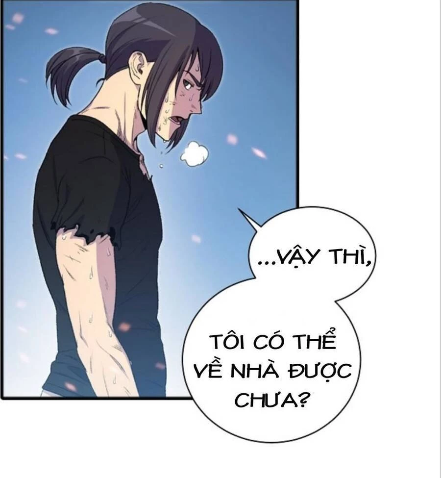 Tái Thiết Hầm Ngục Chapter 2 - Next Chapter 3