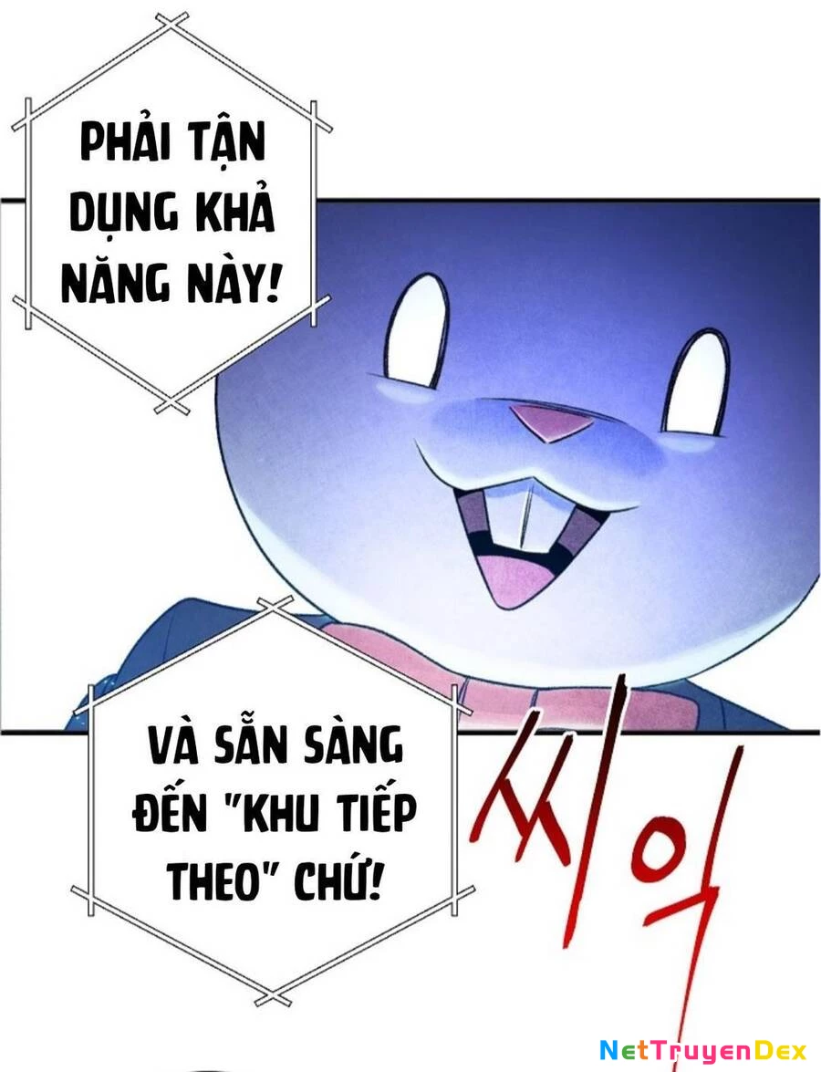 Tái Thiết Hầm Ngục Chapter 2 - Next Chapter 3