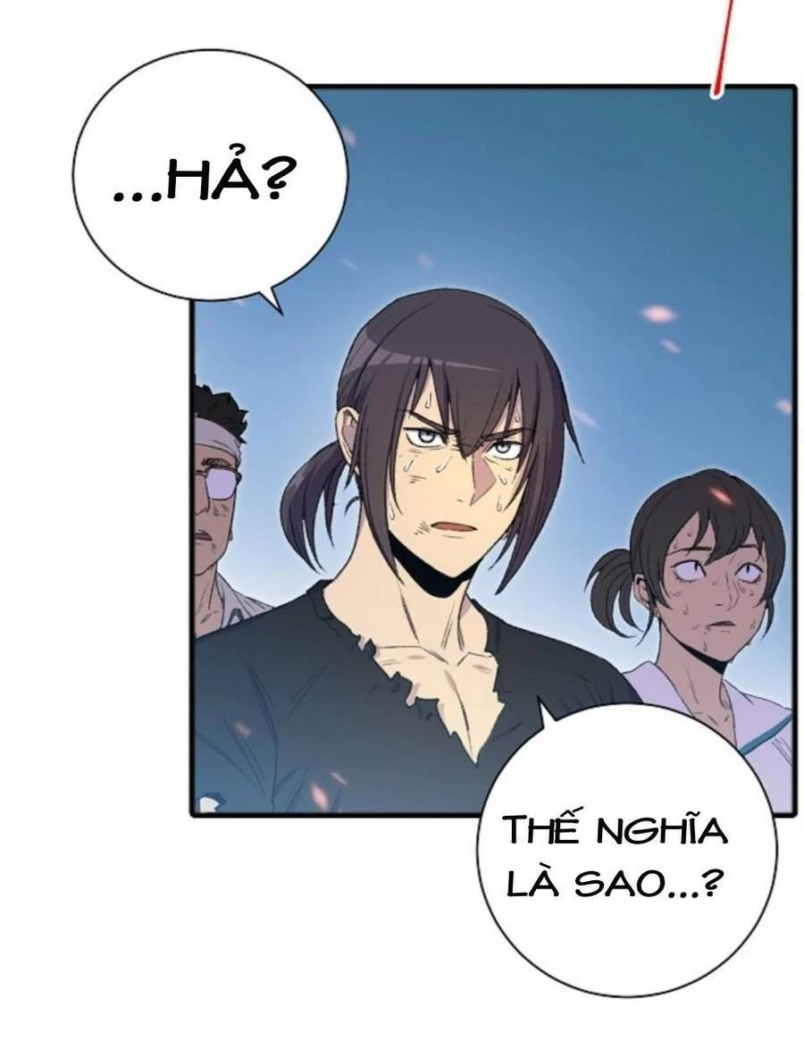 Tái Thiết Hầm Ngục Chapter 2 - Next Chapter 3