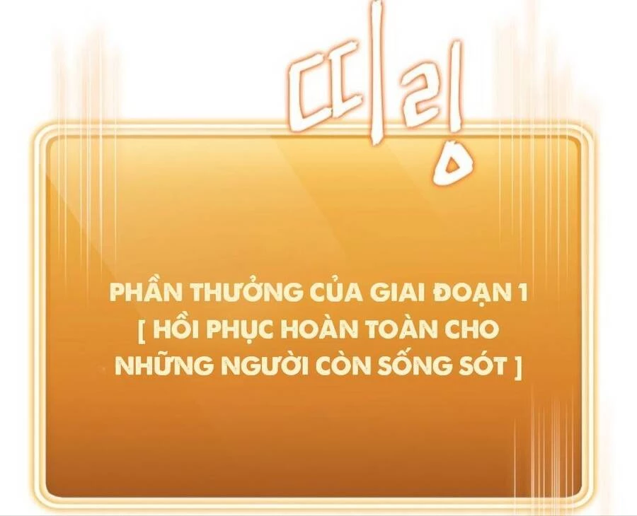 Tái Thiết Hầm Ngục Chapter 2 - Next Chapter 3