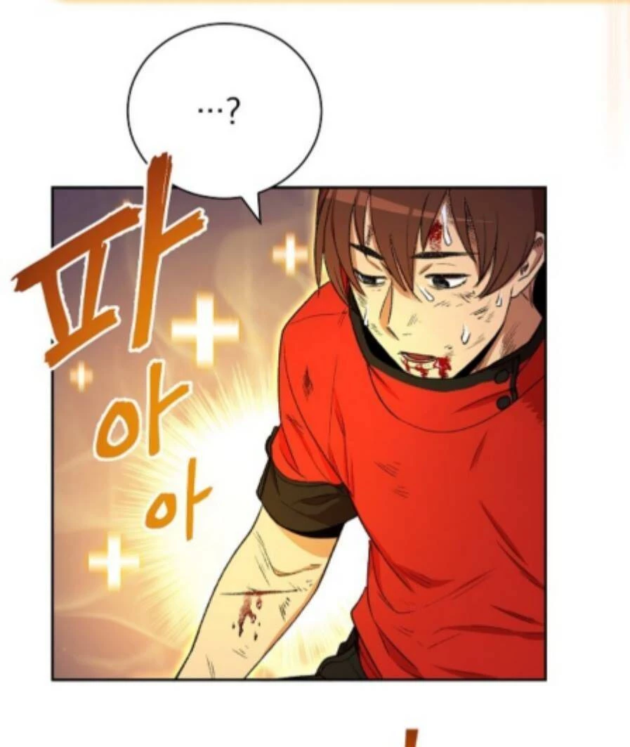 Tái Thiết Hầm Ngục Chapter 2 - Next Chapter 3