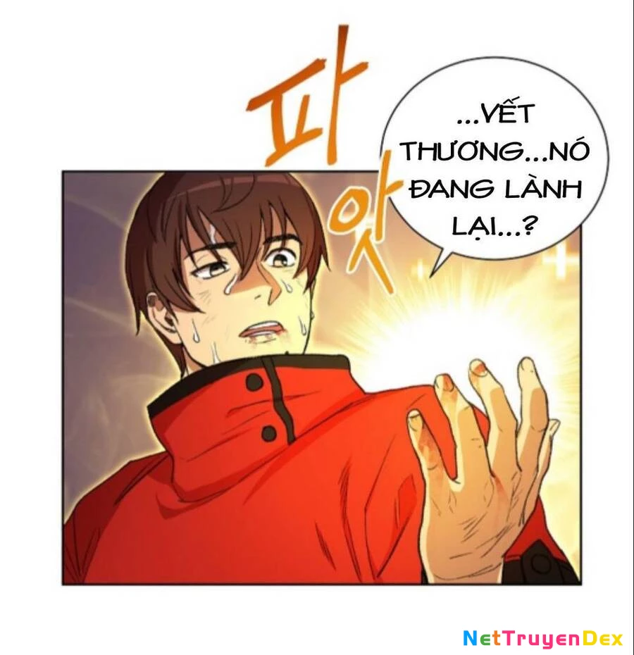 Tái Thiết Hầm Ngục Chapter 2 - Next Chapter 3