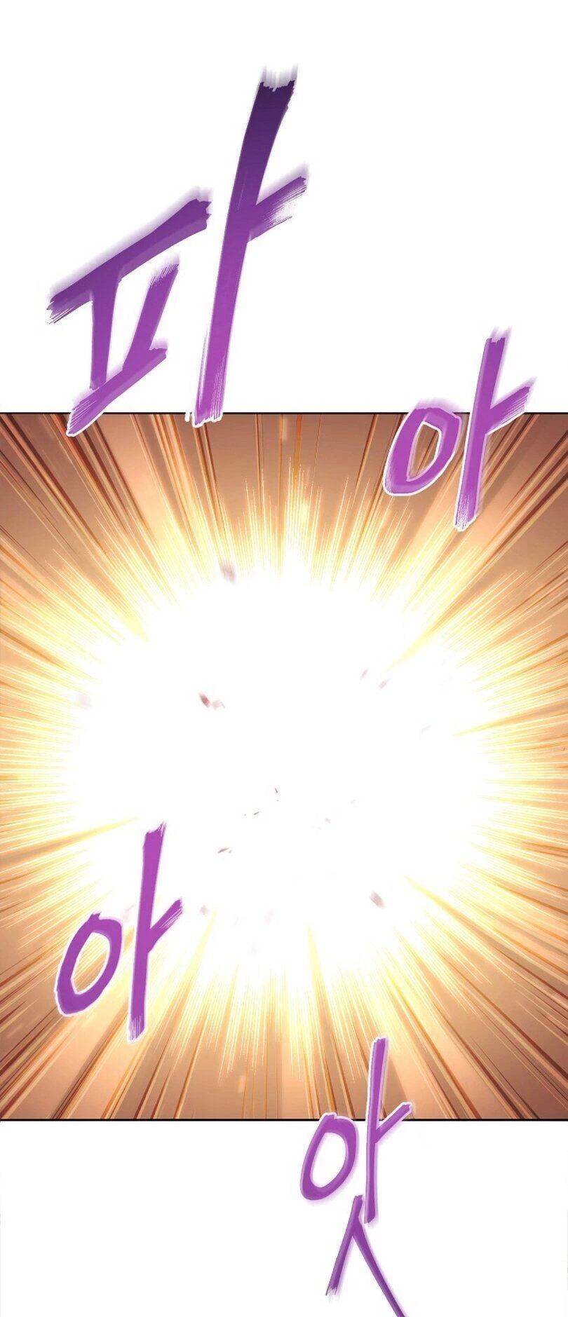 Tái Thiết Hầm Ngục Chapter 2 - Next Chapter 3