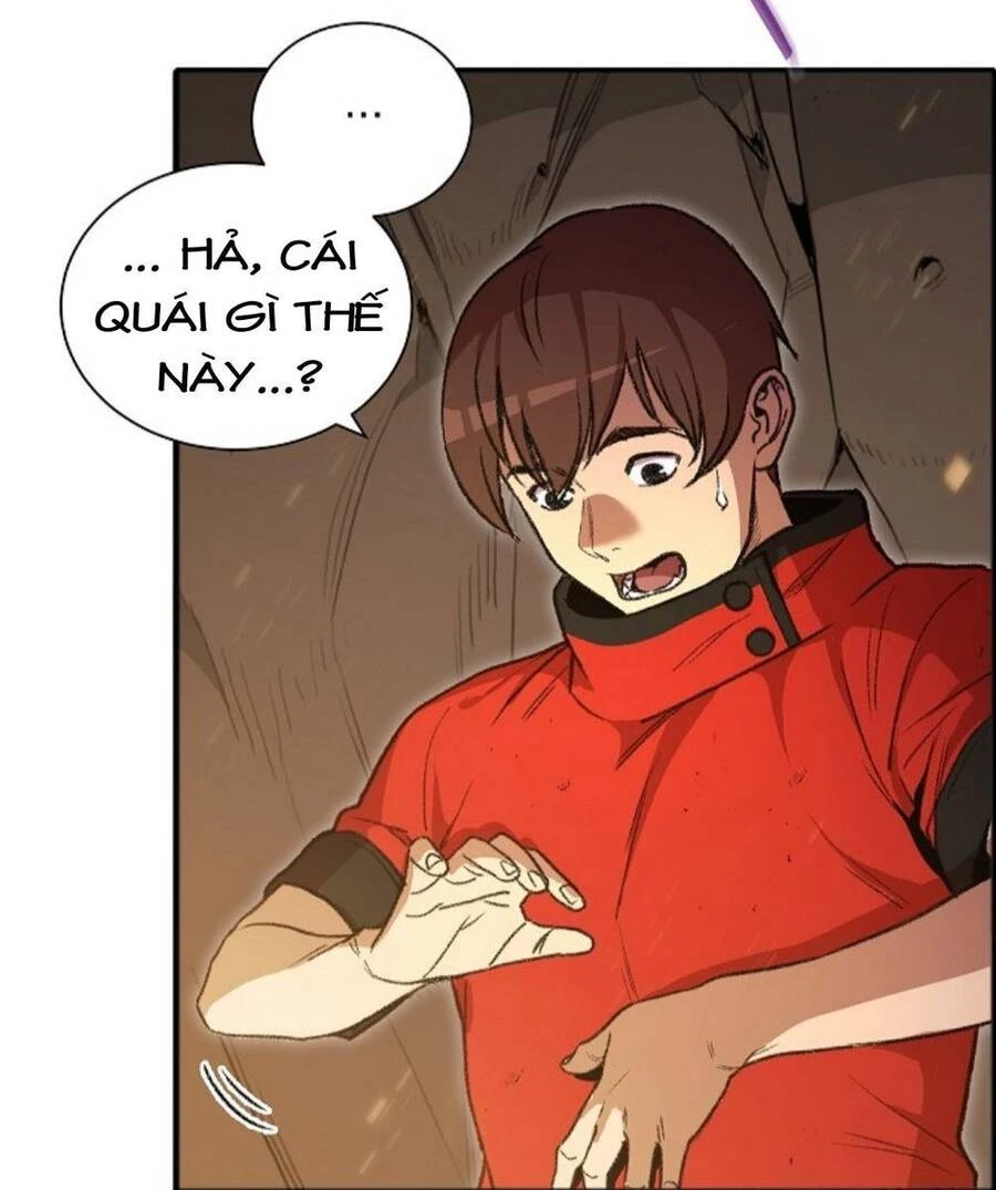 Tái Thiết Hầm Ngục Chapter 2 - Next Chapter 3