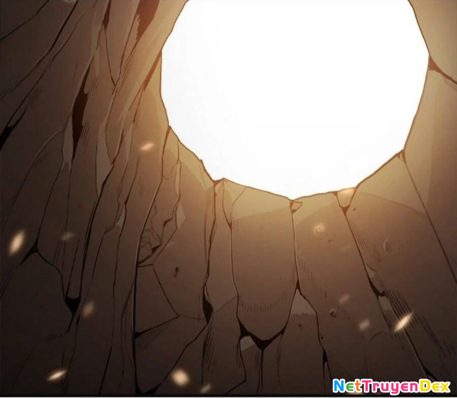 Tái Thiết Hầm Ngục Chapter 2 - Next Chapter 3