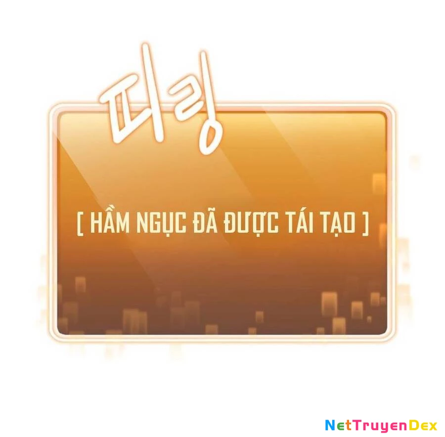 Tái Thiết Hầm Ngục Chapter 2 - Next Chapter 3