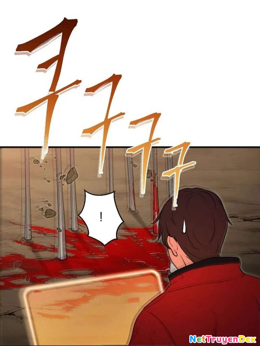 Tái Thiết Hầm Ngục Chapter 2 - Next Chapter 3