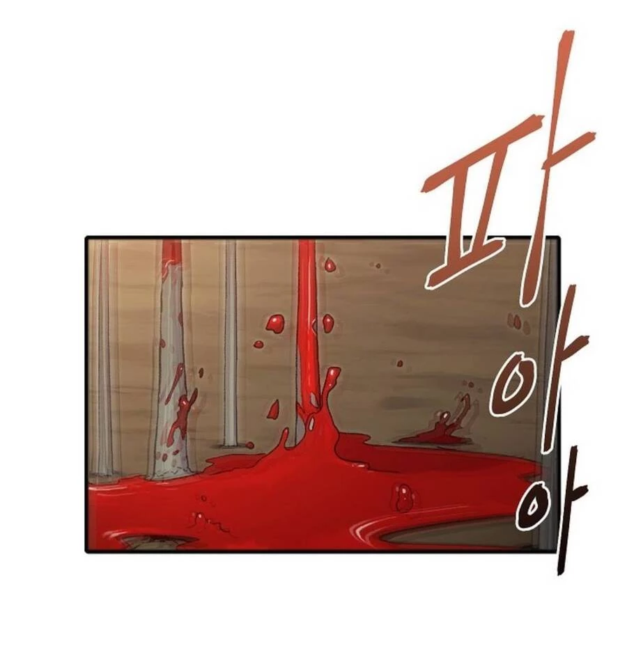 Tái Thiết Hầm Ngục Chapter 2 - Next Chapter 3