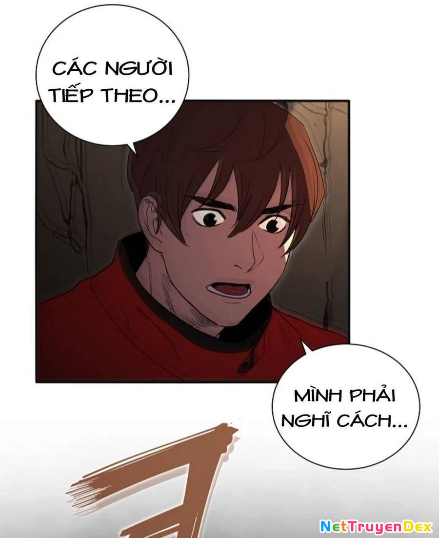 Tái Thiết Hầm Ngục Chapter 2 - Next Chapter 3