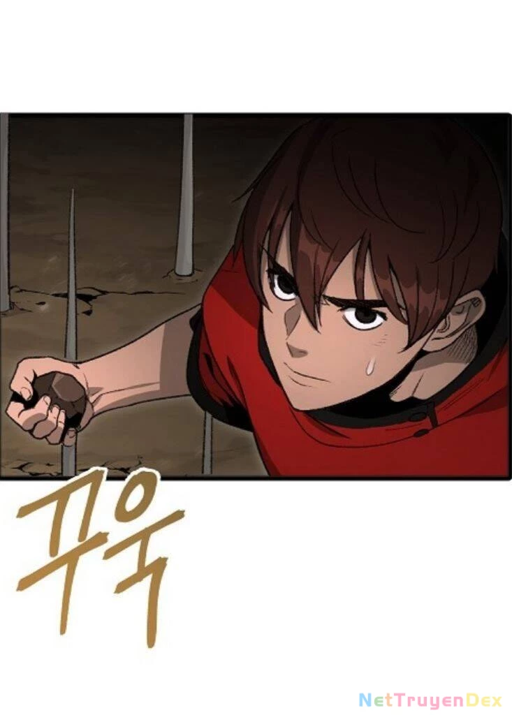 Tái Thiết Hầm Ngục Chapter 2 - Next Chapter 3
